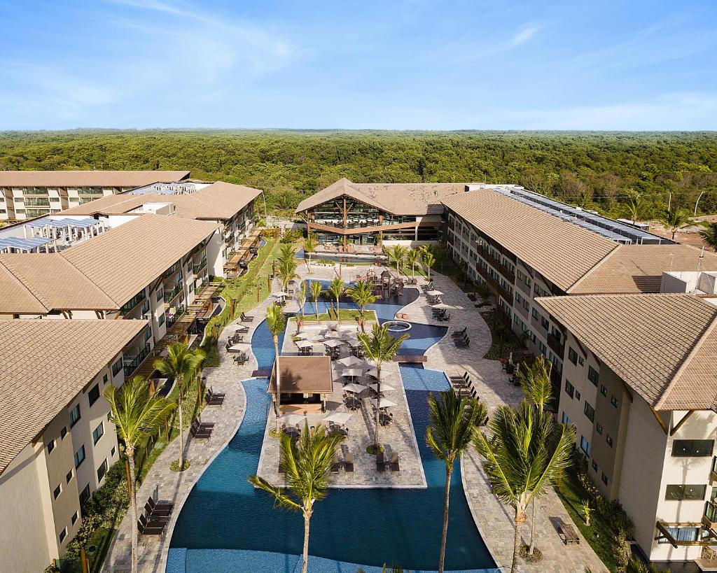 Samoa Beach Resort photo 2
