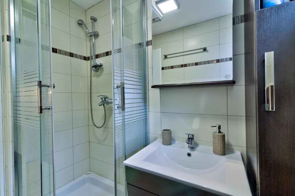 Apartments Bobinac photo 4