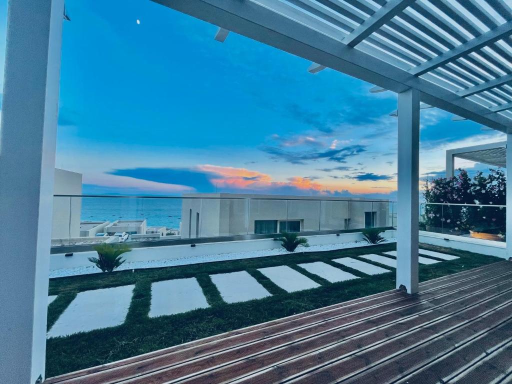 Villa Azure photo 2