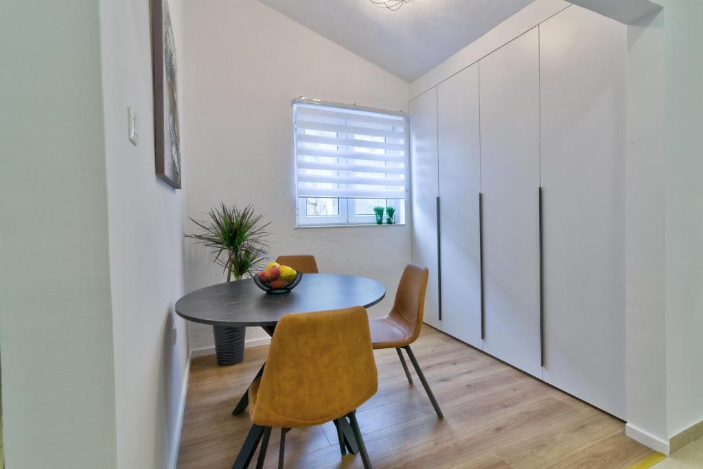 Apartments Bobinac photo 1