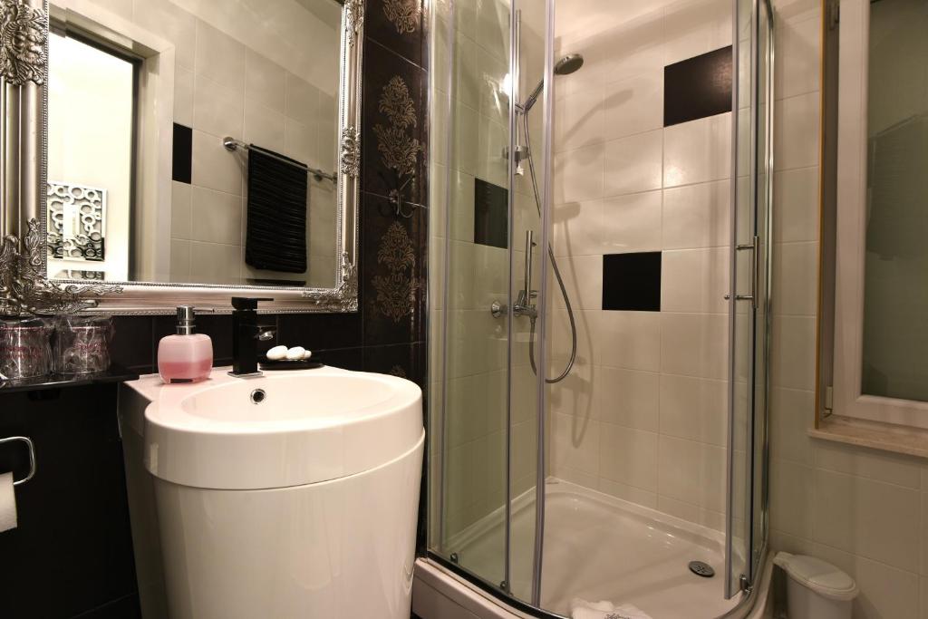 Adriaticum Luxury Accommodation photo 3