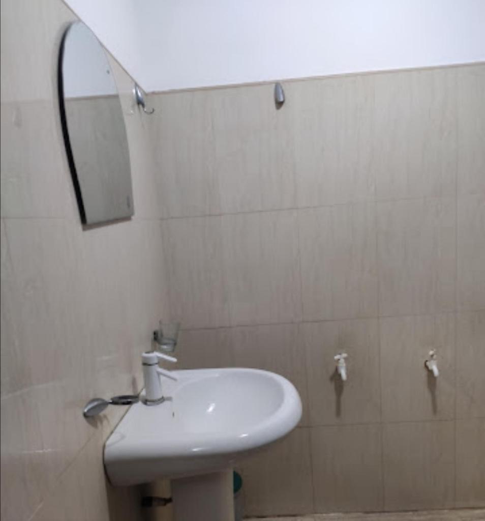 Sun & Sand Guest House photo 2