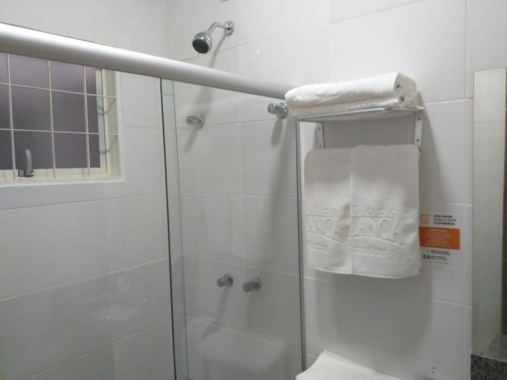 HOTEL CASABLANCA photo 4