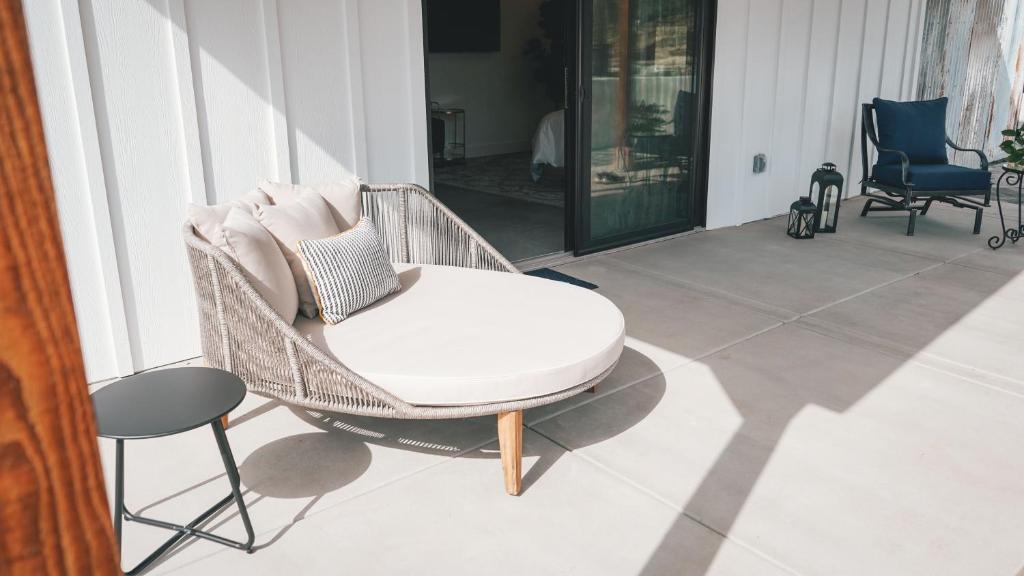 Hidden Hacienda photo 2