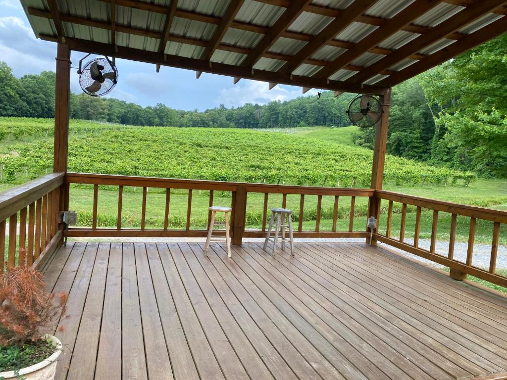 Eagle Mountain River Retreat photo 2