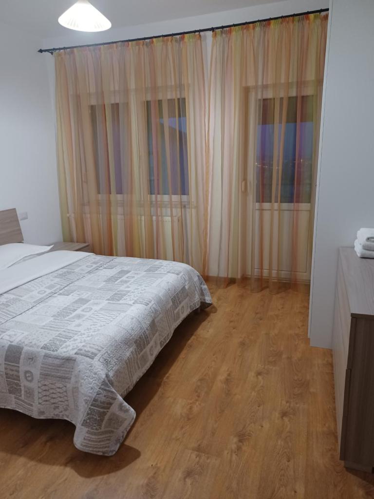 Green House Alba Iulia photo 3