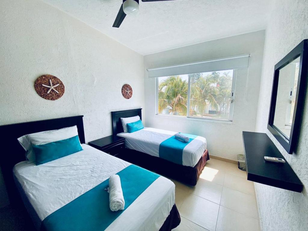 NUEVO EN BOOKING CASA TERRANIUM ACAPULCO DIAMANTE photo 4