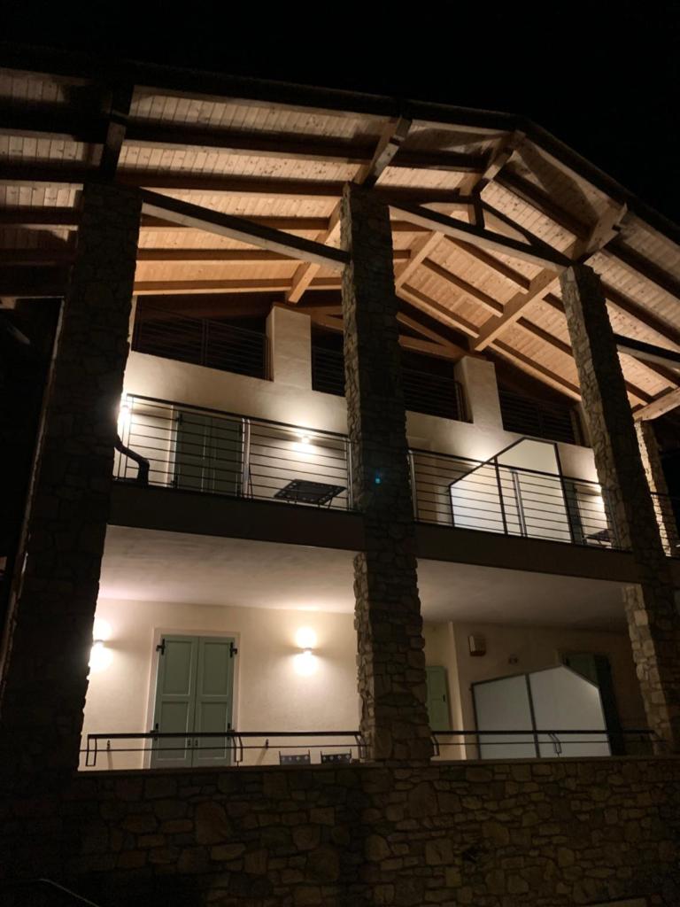 Agritur Stefenelli photo 2