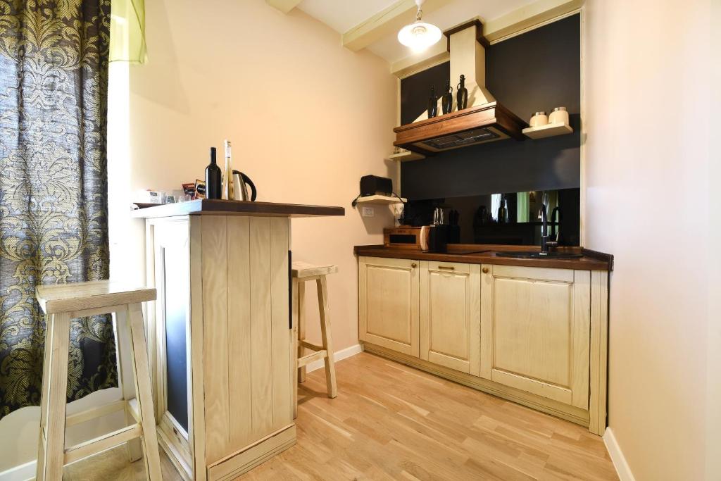 Adriaticum Luxury Accommodation photo 1