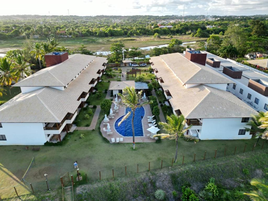 Village Beira Mar Itacimirim Boulevard Bahia photo 2