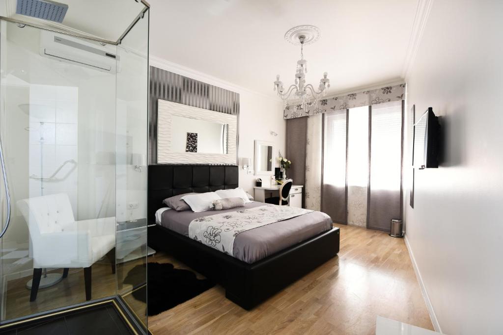 Adriaticum Luxury Accommodation photo 4