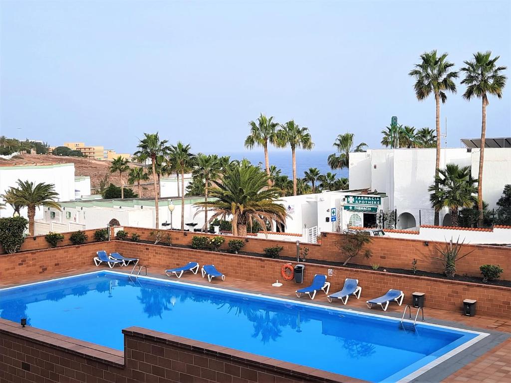 Casa El Secreto photo 3