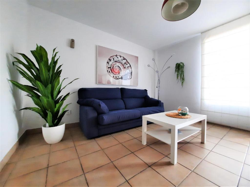 Casa El Secreto photo 1