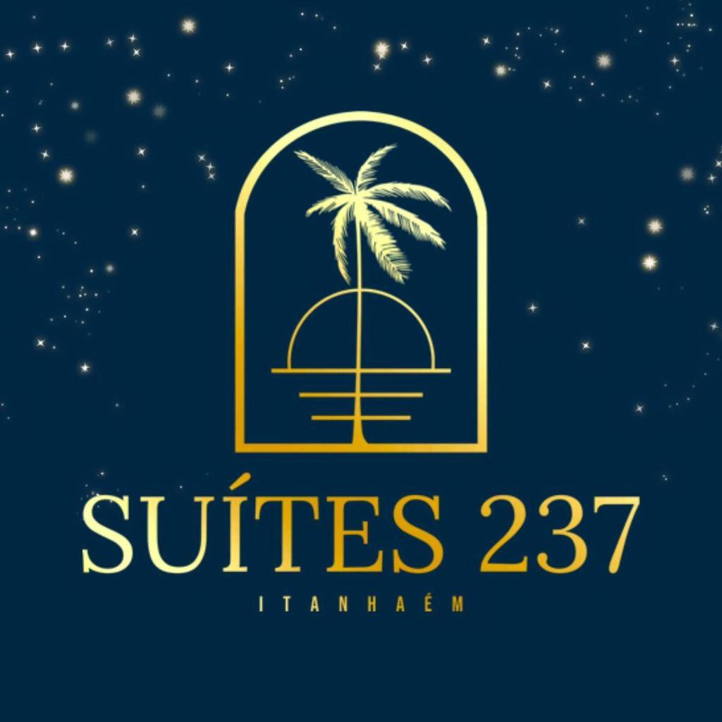 Suite 237 photo 2