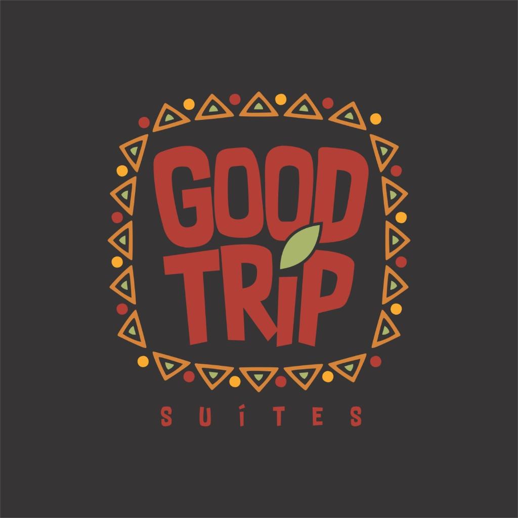 Suítes good trip Itacare sem estacionamento photo 2