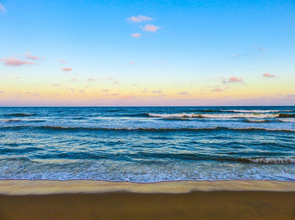 Lovers Key Resort 1105 - 1 Bedroom - Sleeps 4 photo 1