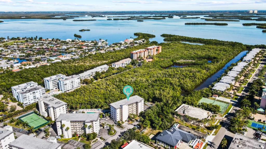 Estero Cove 324 photo 1