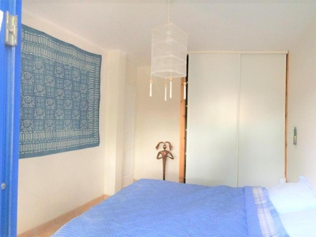 Maison La Tranche-sur-Mer, 5 pièces, 8 personnes - FR-1-22-339 photo 3