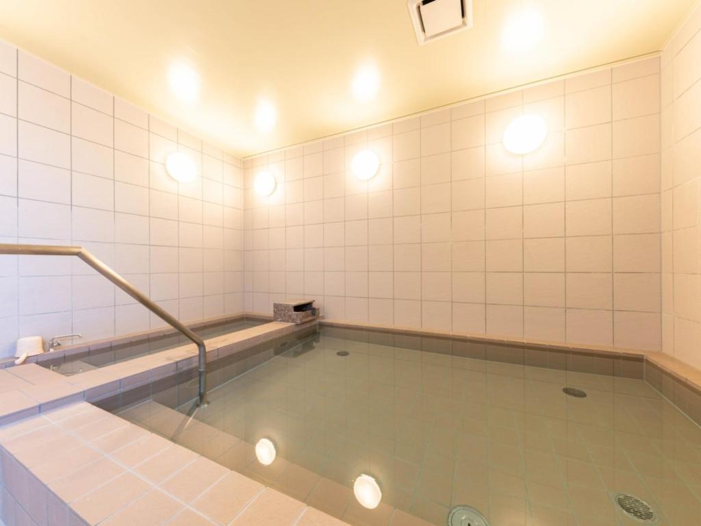 HOTEL GLANY's KUMAGAYA - Vacation STAY 27269v photo 3
