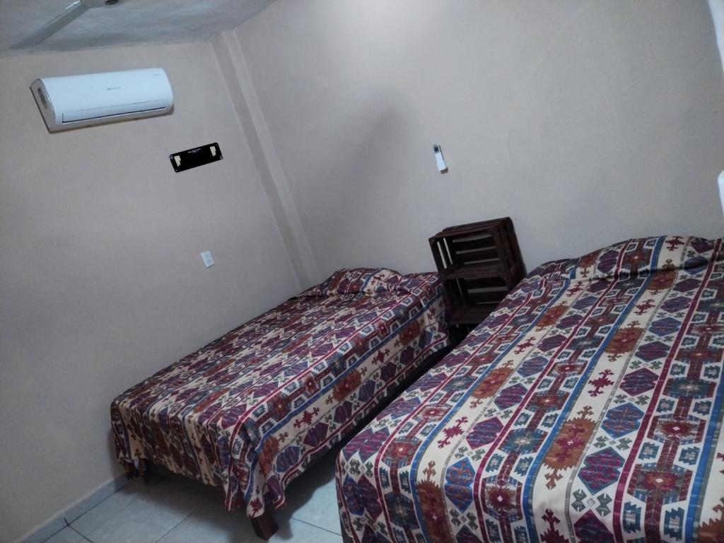 Casa Jeymar photo 4