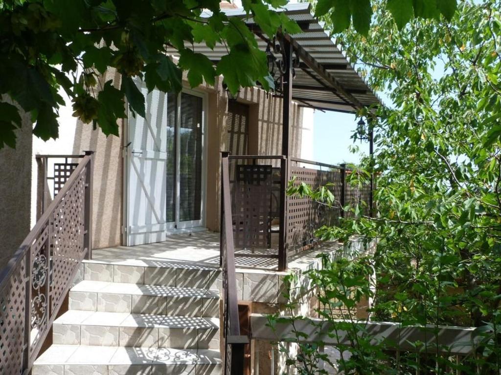 Maison Céret, 3 pièces, 4 personnes - FR-1-703-43 photo 3