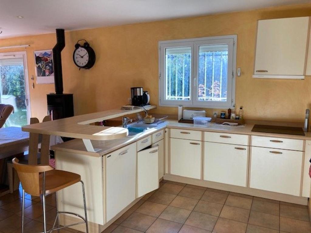 Maison Céret, 4 pièces, 6 personnes - FR-1-703-49 photo 3