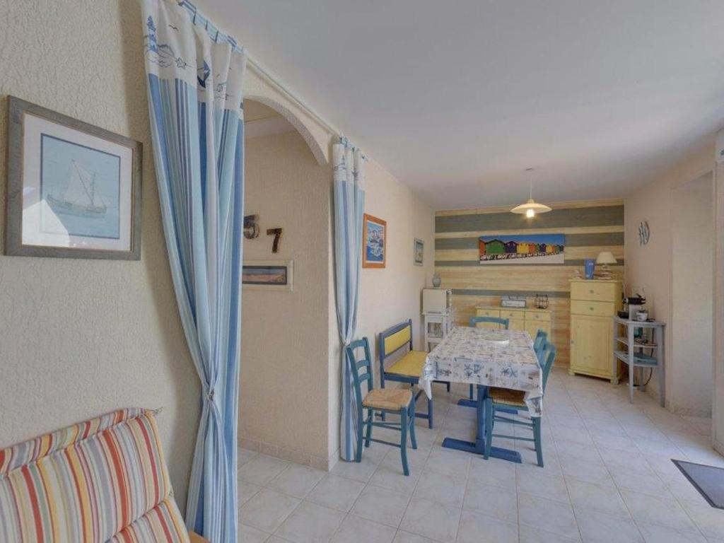 Maison Châtelaillon-Plage, 4 pièces, 5 personnes - FR-1-706-7 photo 3