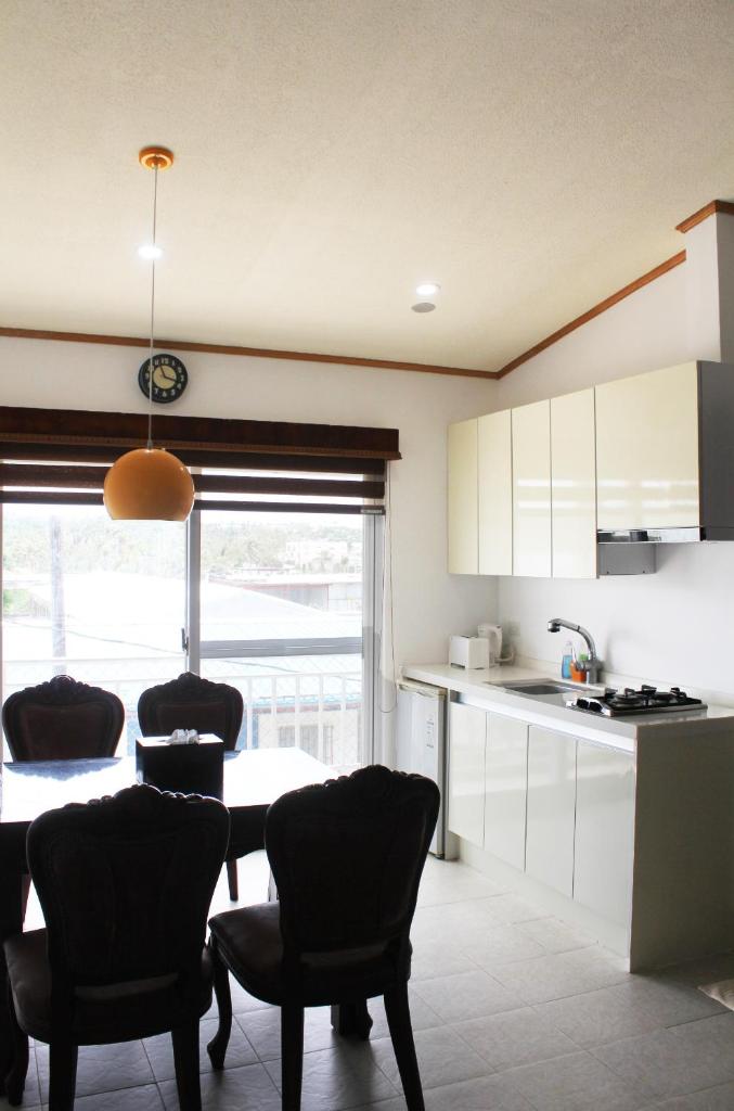 Winners Residence photo 2