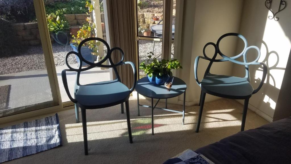 Blue Wren Retreat photo 1