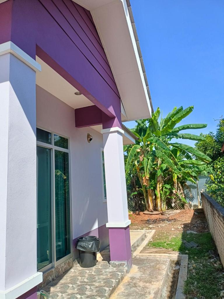 NazLa Homestay Pendang photo 2