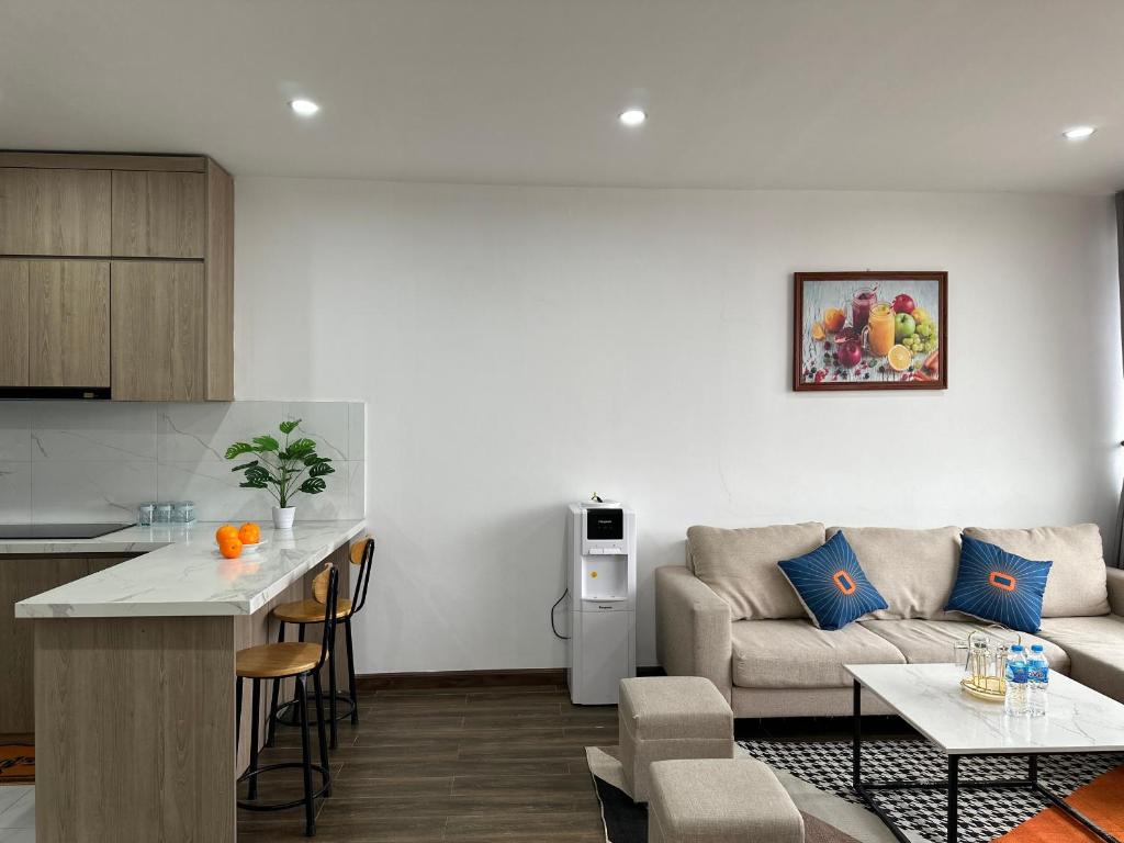 Paradise Home West Lake 19TNV