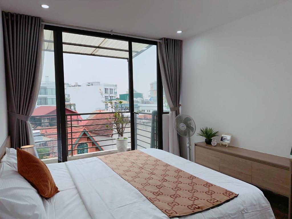 Paradise Home West Lake 19TNV