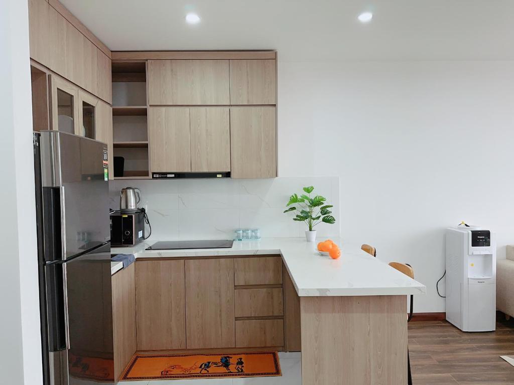 Paradise Home West Lake 19TNV