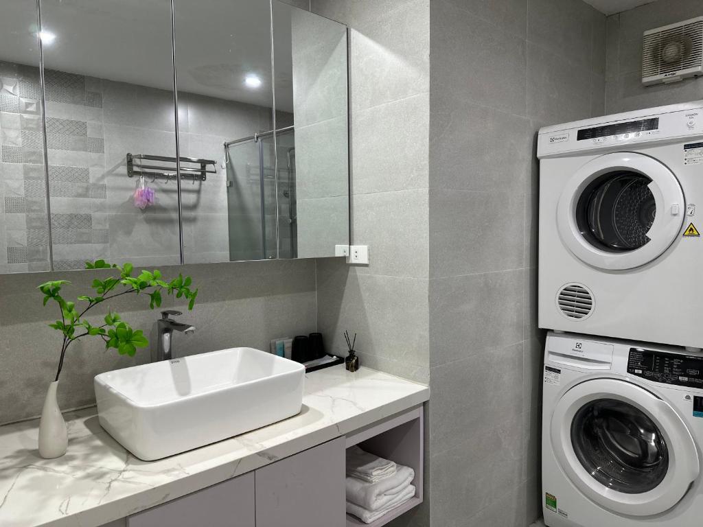 Paradise Home West Lake 19TNV