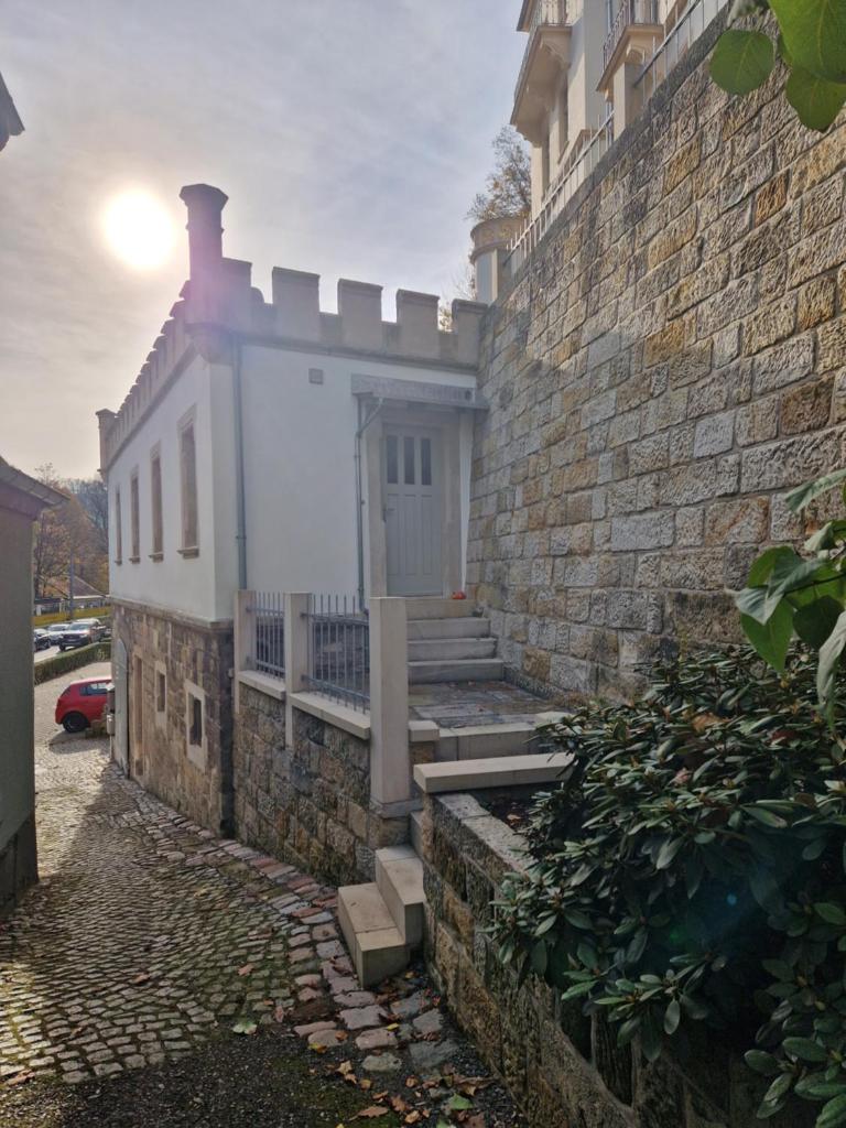 Villa Caggiati photo 1