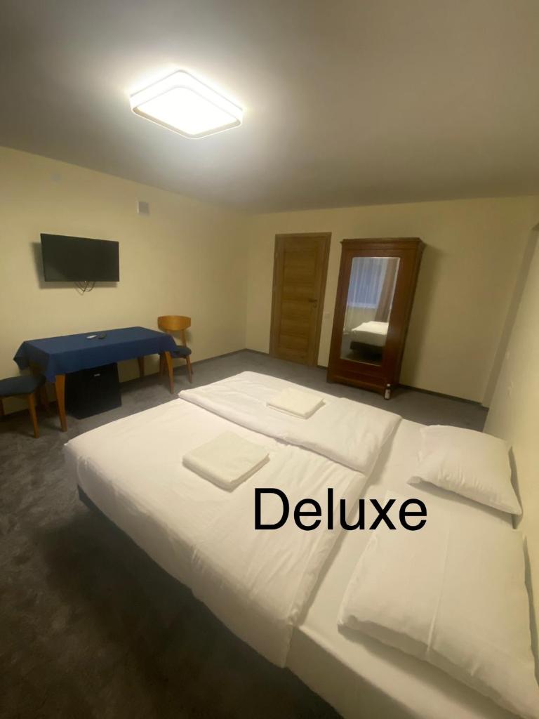 Leśna Polana photo 3