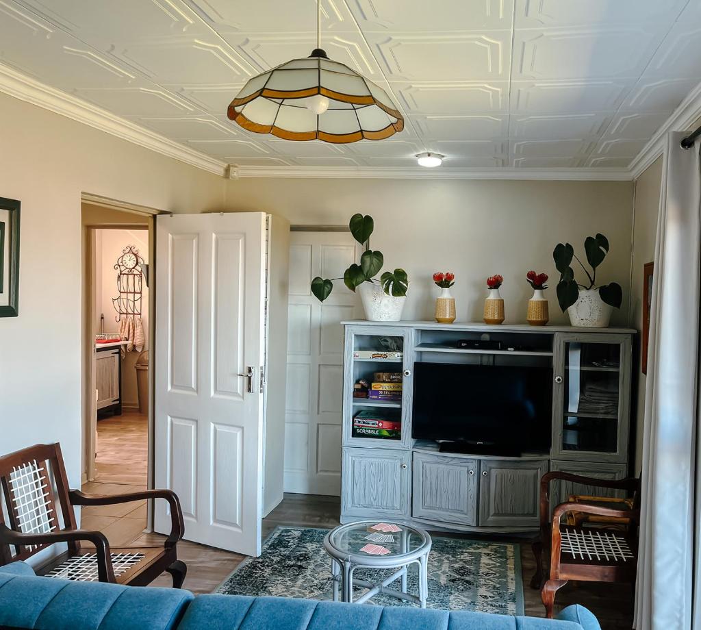 Cozy Guest Suite photo 2