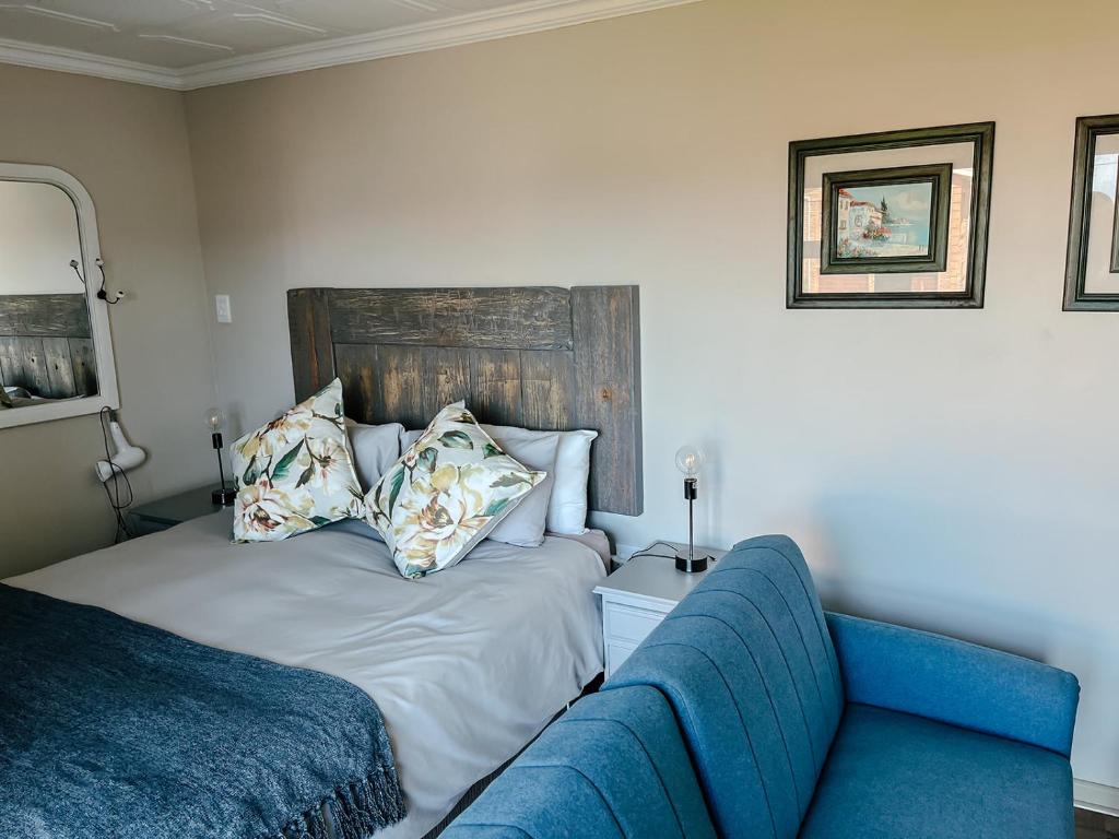 Cozy Guest Suite photo 3