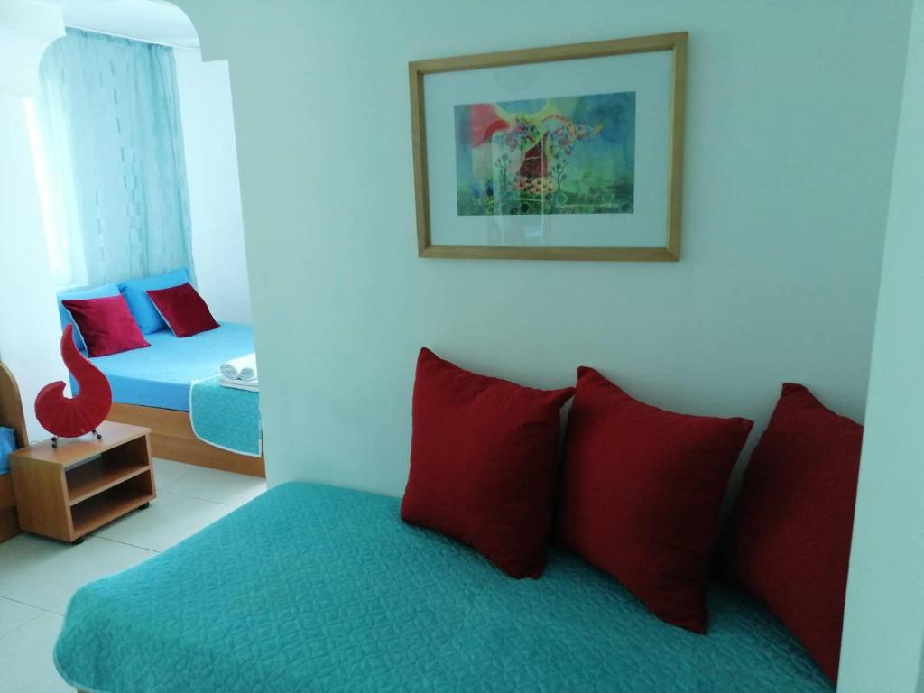 Hotel Veronika photo 2
