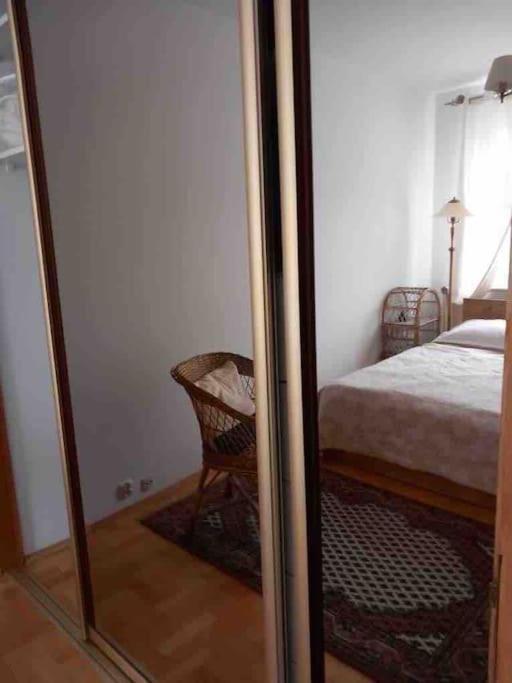Apartament 65 m2 w centrum Łowicza photo 2