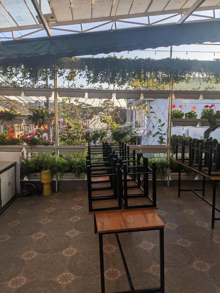 ViLa Hà Huy Tập photo 3