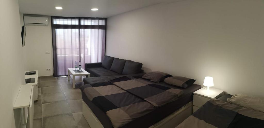 Top Studio in Playa del Ingles