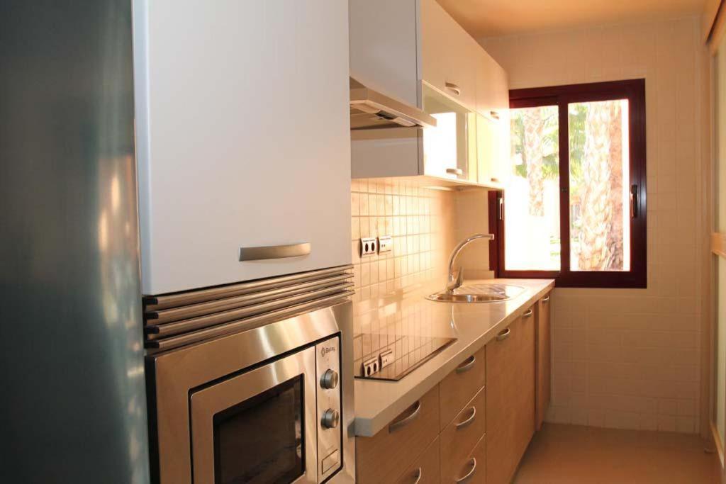 Casa Hermana photo 1