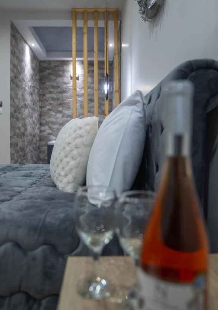 Guesthouse Aelia photo 2