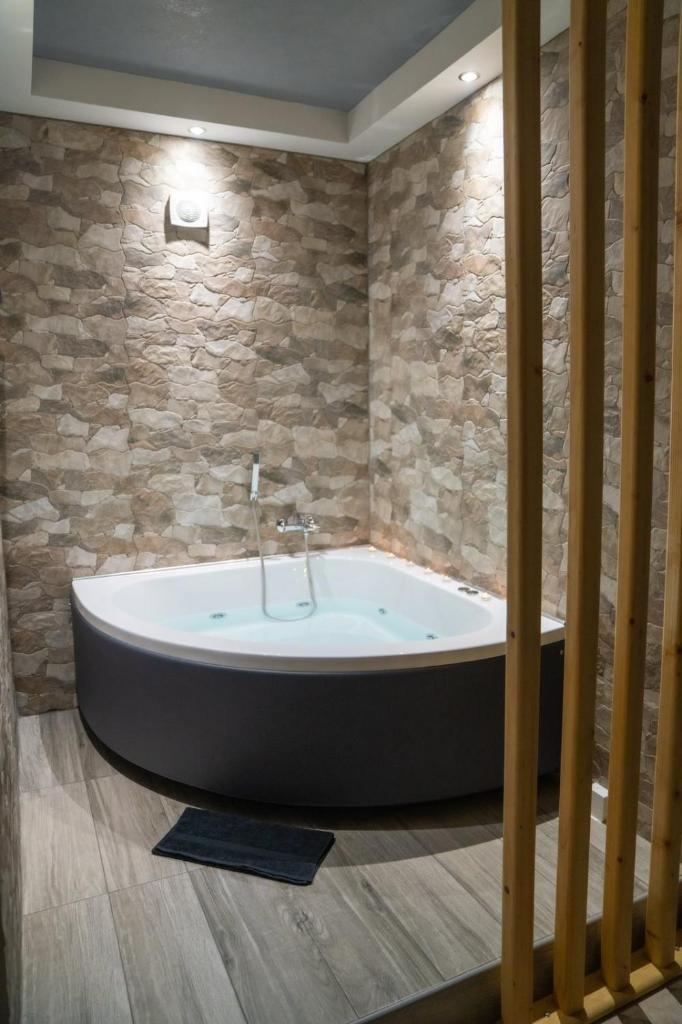 Guesthouse Aelia photo 1