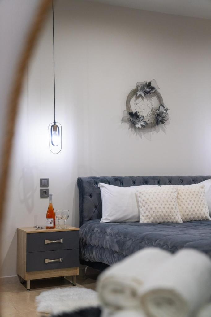 Guesthouse Aelia photo 3
