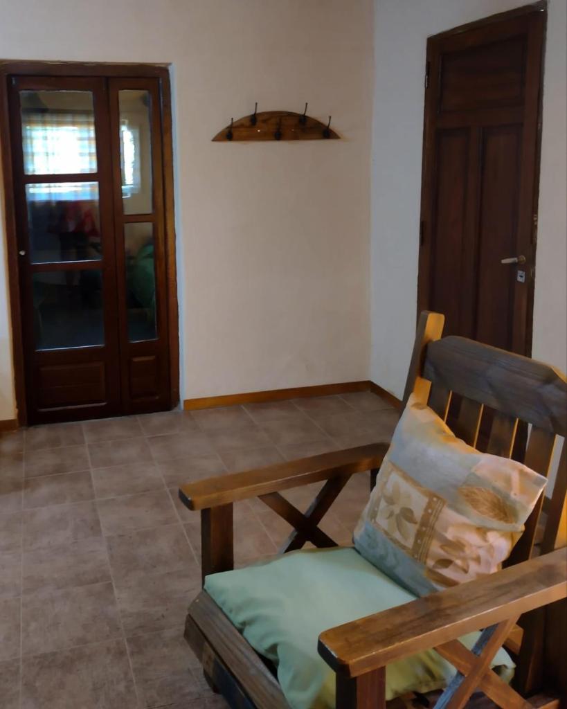 Finca Los Girasoles photo 4