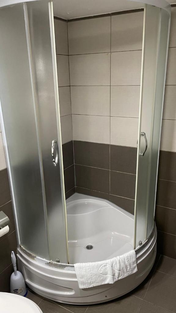 Garni Hotel Lion photo 1