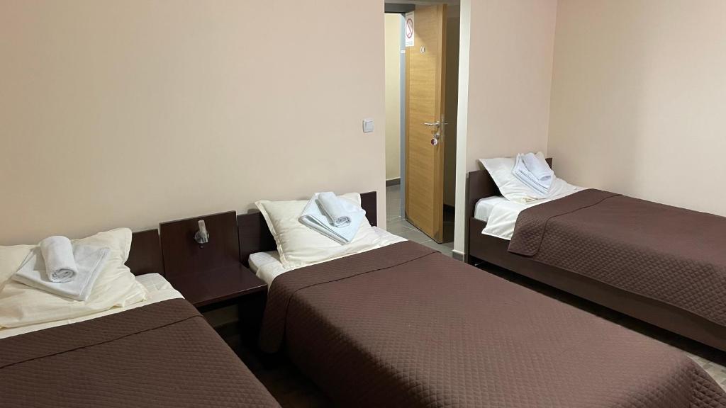Garni Hotel Lion photo 3