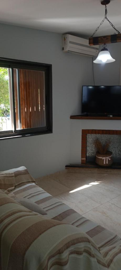 CASA NUEVA photo 2